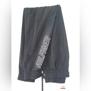 Tommy Hilfiger lightweight joggers